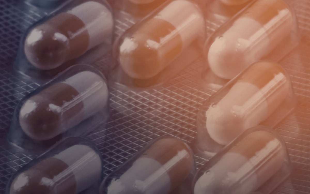 Adicción a las benzodiacepinas: el riesgo oculto de los ansiolíticos
