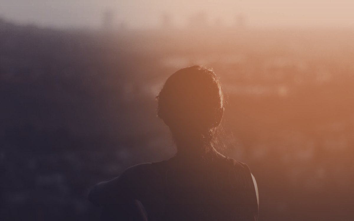 Adicciones en la tercera edad: un problema invisible