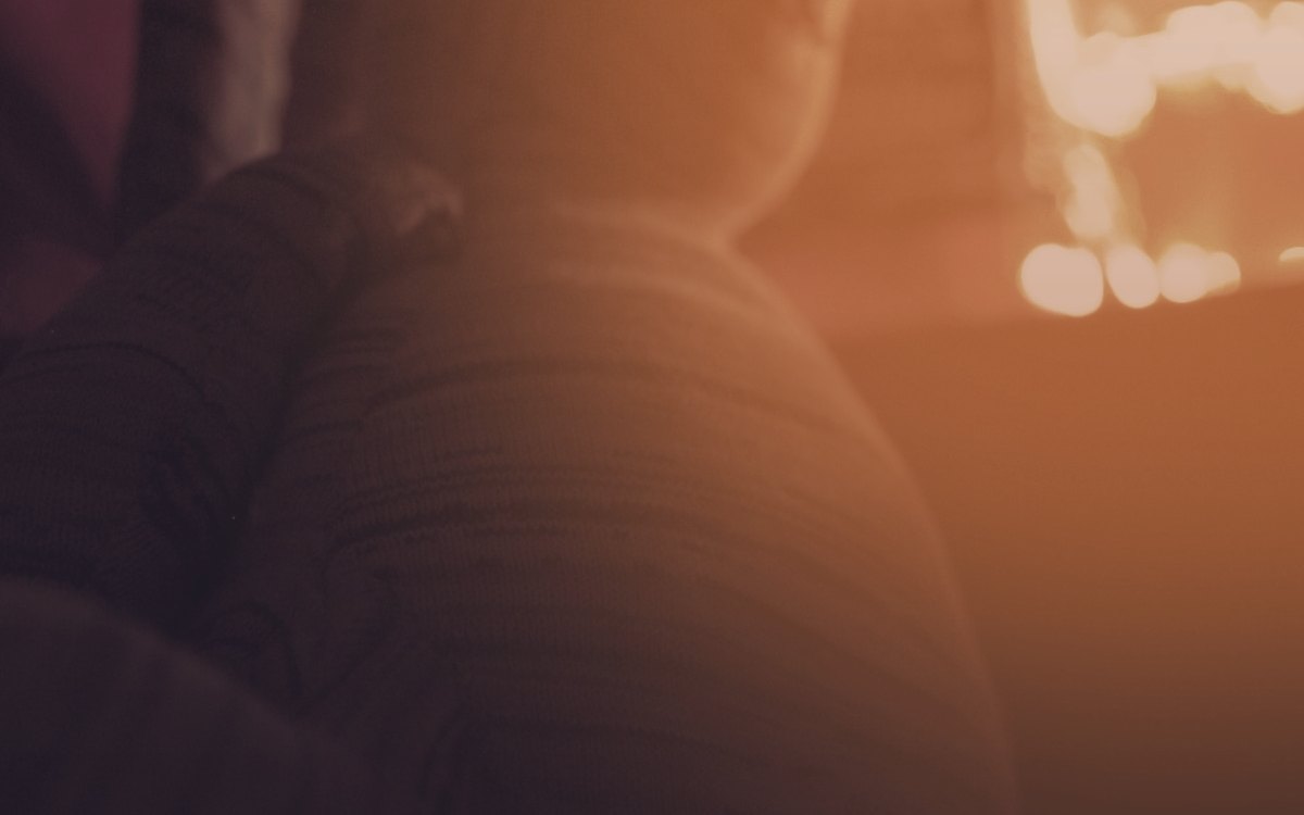 Uso, abuso y dependencia: ¿cuál es la diferencia?