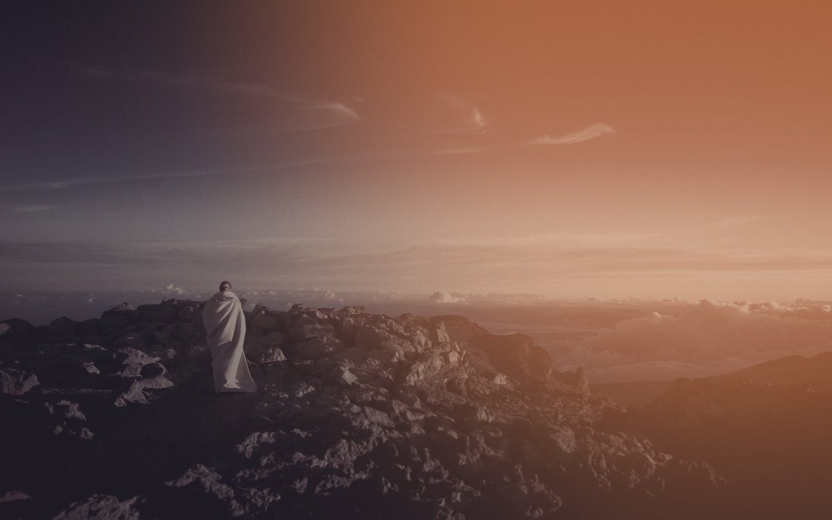 Mindfulness y adicciones: la atención plena en la recuperación
